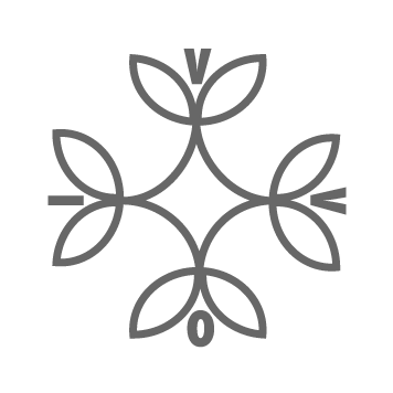 flower icon